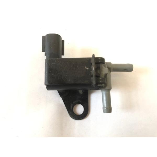 okttc-netparts_22012552ss