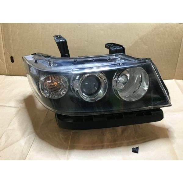 HID ヘッド 右 ゼスト スパーク JE1 ホンダ 33101-SYA-J01 100
