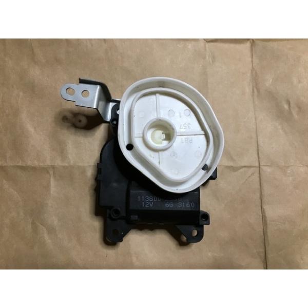 okttc-netparts_22020327ss