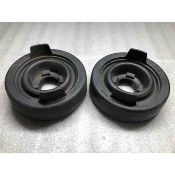 ◯【ha22様】スピーチバルブ用カバー ha22様】スピーチバルブ用カバー 株式会社FMバルブ製作所 製品情報