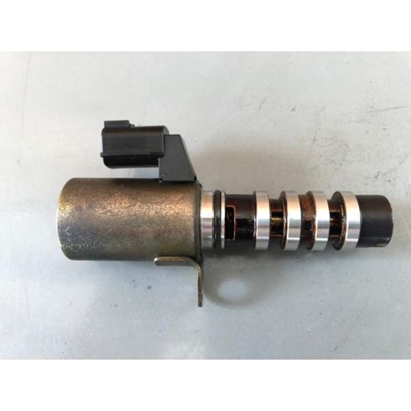 okttc-netparts_22021164ss