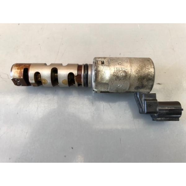 ダイハツ　ムーブ okttc-netparts_22021172ss