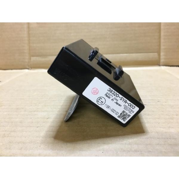 okttc-netparts_22021509ss