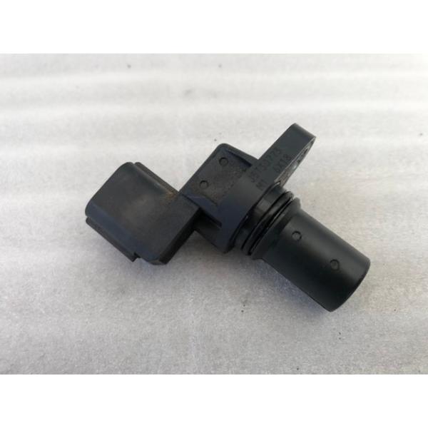 okttc-netparts_22021860ss