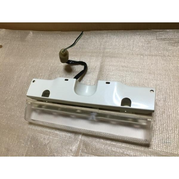 okttc-netparts_22022121ss
