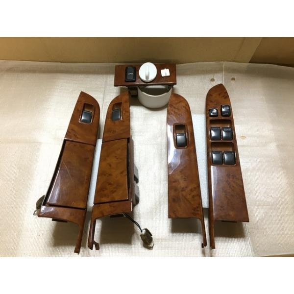 セグウィン出品 okttc-netparts_22030722as