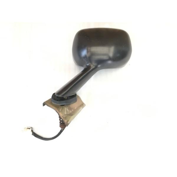 新品未使用】トヨタ クラウンコンフォート フェンダーミラー 左側