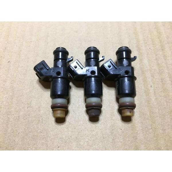 ホンダ　チェスタ　インジェクション okttc-netparts_22031805ss