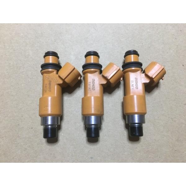 okttc-netparts_22040405ss