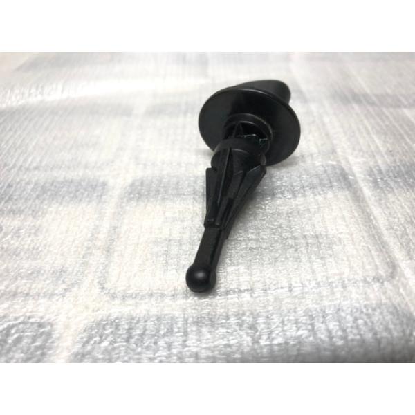 okttc-netparts_22040492ss