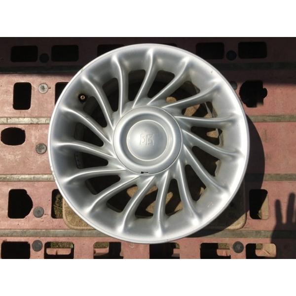 トヨタ 15インチ ホイールキャップセット トヨタ トヨタ純正 15インチホイールキャップ 4枚セット