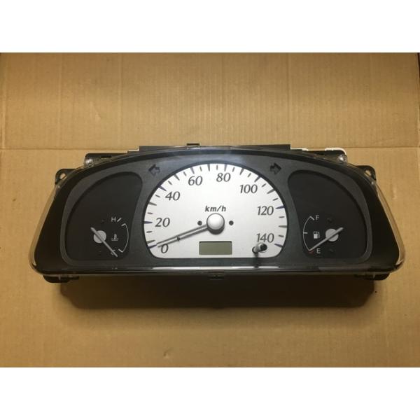 K♢1131 ALTO　九州送料込み 小津産業 ダスパー Kー3 500枚×30束 004352 1箱(15000枚) 61