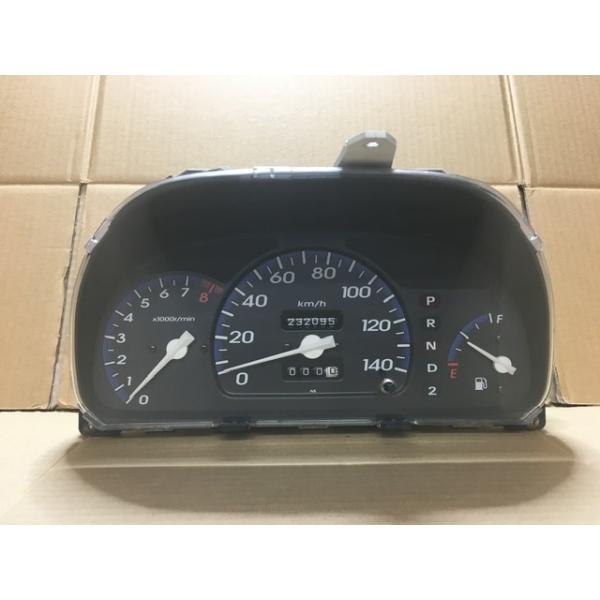 okttc-netparts_22042605as