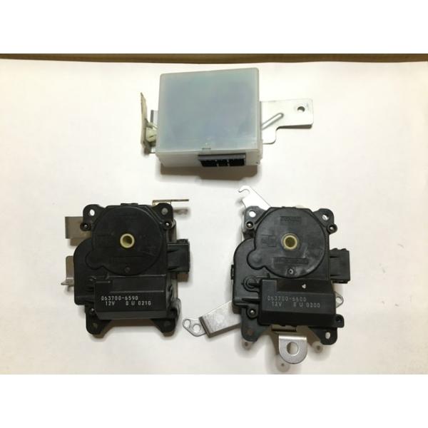 フタバ　CT701サーボモーター HPS-CT701 | 双葉電子工業株式会社 ラジオコントロール