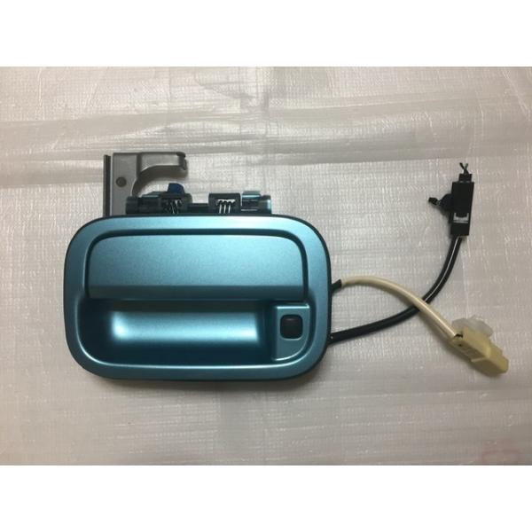 okttc-netparts_22051007ss