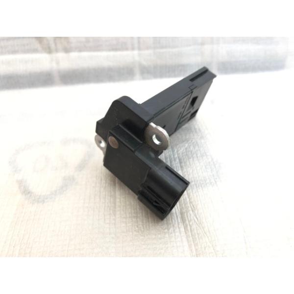 状態は別の欄に記載あり***商品情報***商品名：エアフロ エアマス センサー メーターメーカーNo：37980-RNA-A01パーツNo：AFH70M-41B登録番号：11116A***車両情報***メーカー：ホンダ車名：シビック ハイブ...