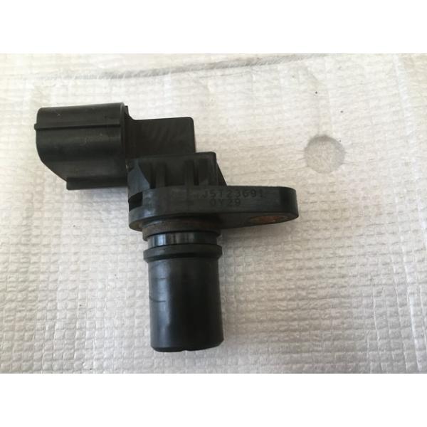 [25%OFF] カット無し、ルワンダ cbj_s117_er 25%OFF] カット無し、ルワンダ cbj_s117_er 25%OFF] カット無し