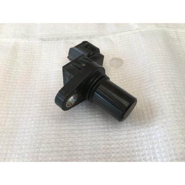 okttc-netparts_22051665ss