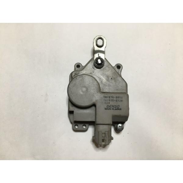 okttc-netparts_22051826ss