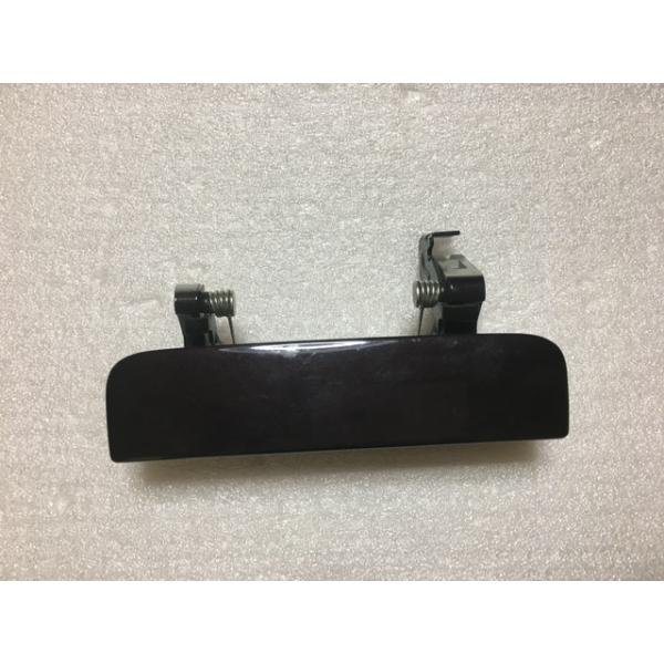 okttc-netparts_22052011ss