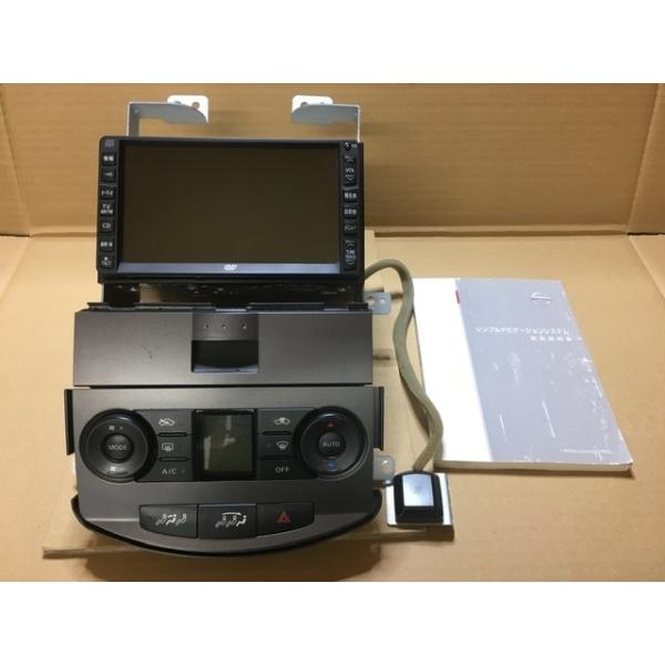 okttc-netparts_22052302as