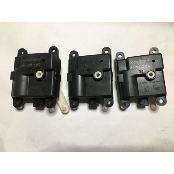 サマポキ2点おまとめ商品No.15 No.T6 レディースリネン調オブリークトゥサボサンダル(2WAY)【22.0