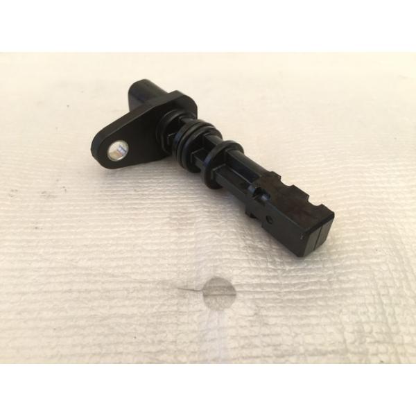 状態は別の欄に記載あり***商品情報***商品名：スピード 車速 センサーメーカーNo：パーツNo：DENSO 34960-76GA76G00 01J29登録番号：20307B***車両情報***メーカー：ニッサン車名：モコ類別型式：152...