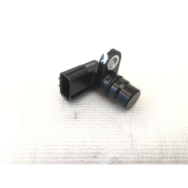 スピード 車速 センサー シビック ハイブリッド FD3 ホンダ 純正 LDA