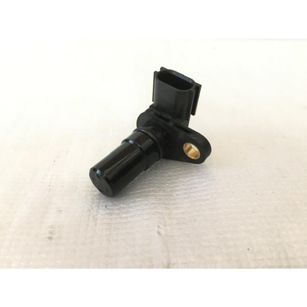 状態は別の欄に記載あり***商品情報***商品名：スピード 車速 センサーメーカーNo：パーツNo：登録番号：20516C***車両情報***メーカー：スズキ車名：MRワゴン類別型式：16708-0015型式：DBA-MF33S-RBLE-...