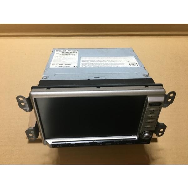 okttc-netparts_22060301as