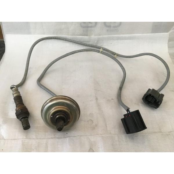 okttc-netparts_22060660ss