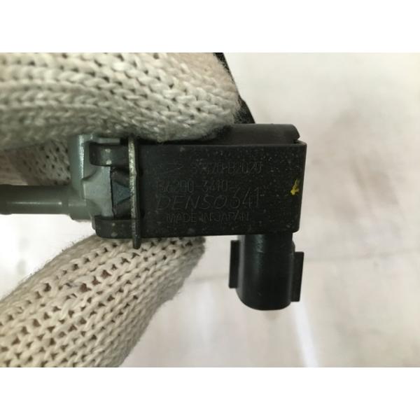 okttc-netparts_22060665ss