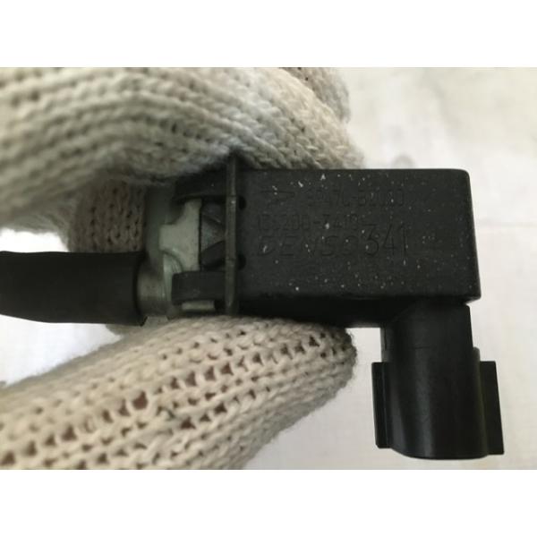 バキューム スイッチング アイドルアップ ソレノイド バルブ ソニカ