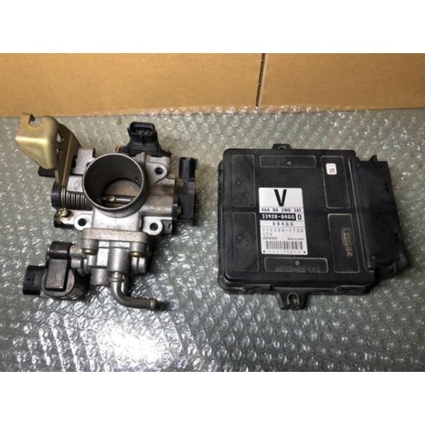 okttc-netparts_22060686as