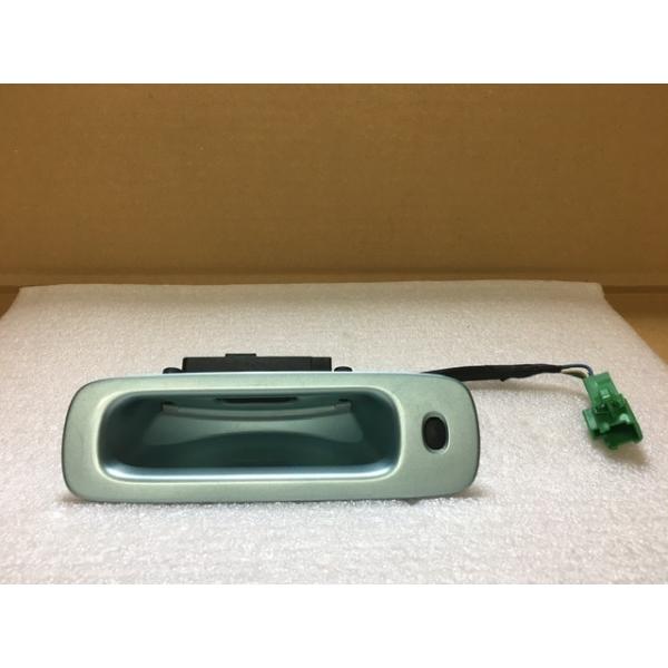 okttc-netparts_22062407ss