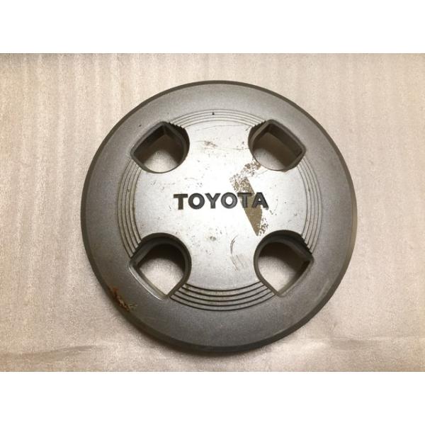 okttc-netparts_22062725as