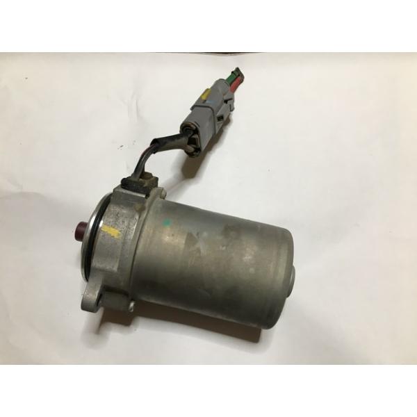 パワステ　カバーなし パワステ プレッシャー スイッチ・クライスラー PTクルーザー 01