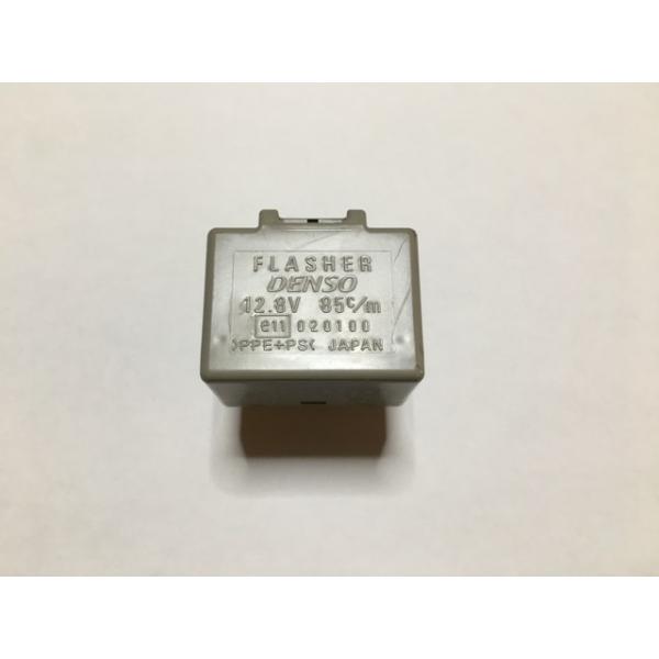 okttc-netparts_22063021ss