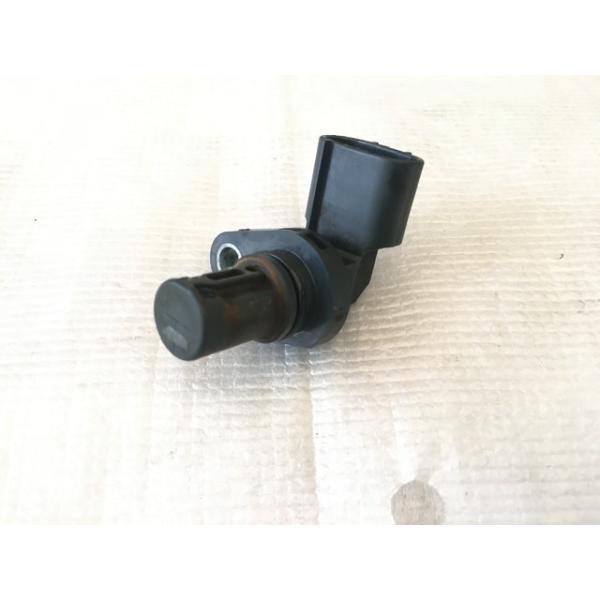 okttc-netparts_22070453ss