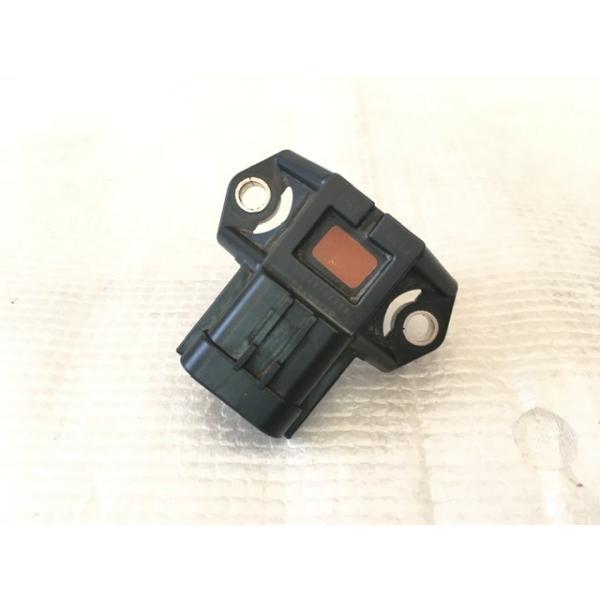 確認(  ᷇࿀ ᷆ و)و画像8枚 okttc-netparts_22070461ss