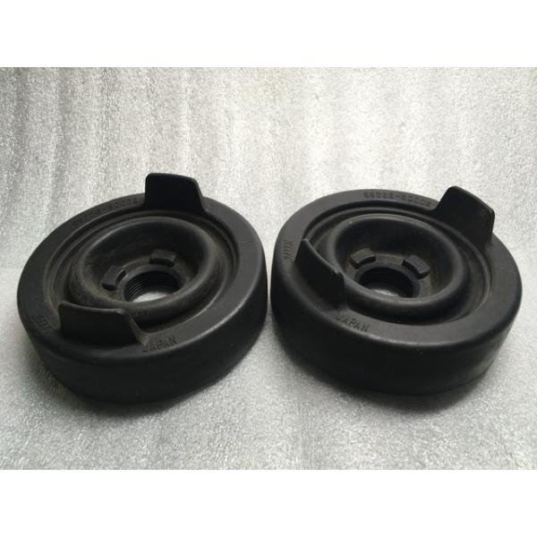 はむ出品 スズキ 99239-59S00-26U 純正 エンブレム ハスラー ホワイト