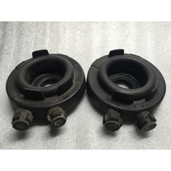 【カキピー様用】 楽天市場】ALPHA FBロック 2190 玄関 鍵(カギ) 交換 取替え用
