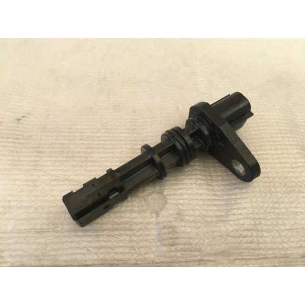 スケルチューンズ様用 CD10点 スケルチューンズ様用 CD10点 スケルチューンズ様用 CD10点 ZX