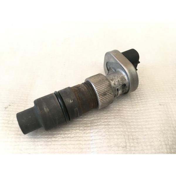 スピード 車速 センサー エッセ L235S ダイハツ KF-VE 83181