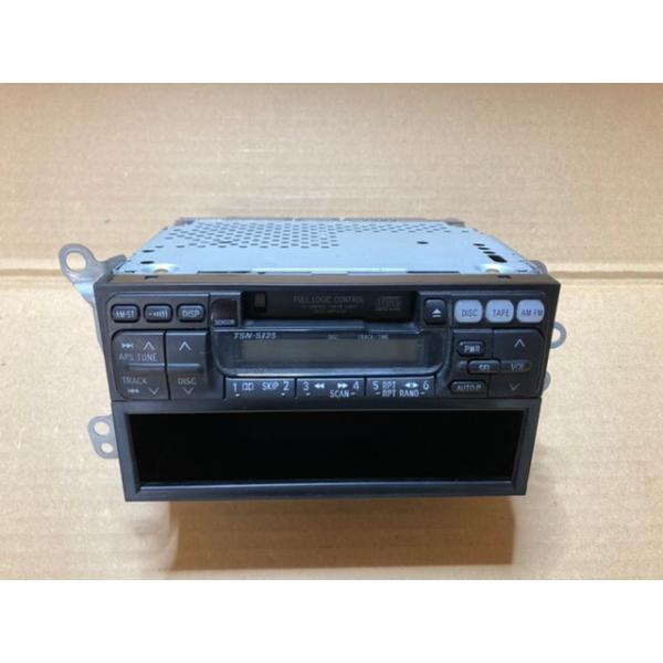 カーオーディオ RATS カーオーディオ RATS カーオーディオ RATS Amazon.co.jp: Android 12