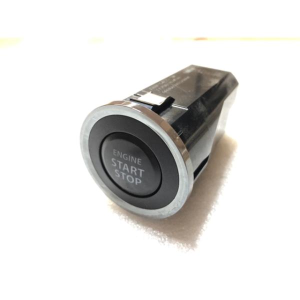 okttc-netparts_22080966ss