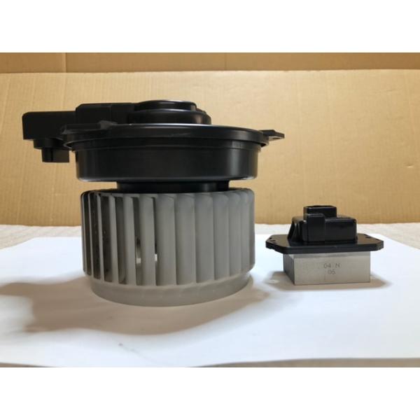 okttc-netparts_22081521as