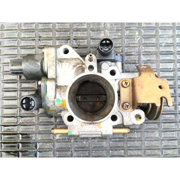 okttc-netparts_22081860as