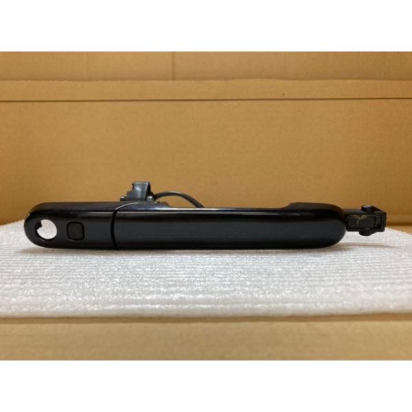 51ken モトラハブ s-l1200.jpg