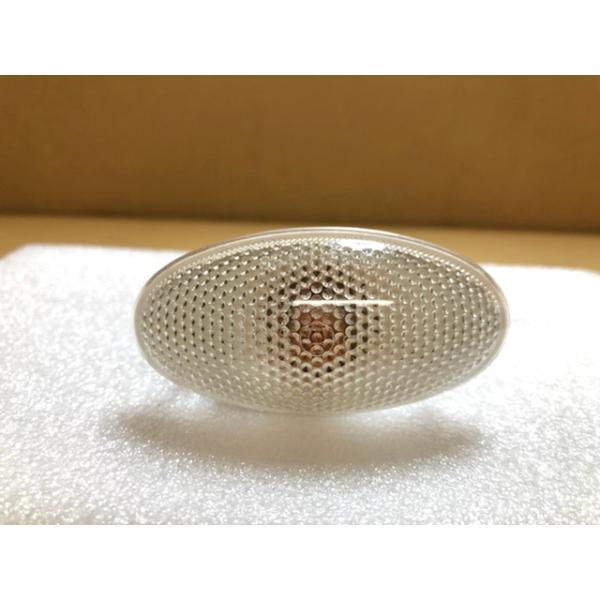 okttc-netparts_22082225ss